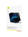 Hurtownia GSM - Szkło hartowane Baseus Magic Drawing MacBook Air 15.3" (2023/2024) - BSU8841 - {ean13} - Hurt
