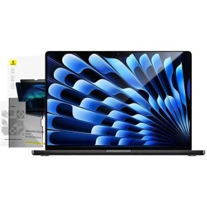 Wholesale Baseus Magic Drawing MacBook Air 15.3" (2023/2024) - BSU8841 - {ean13} - Hurt
