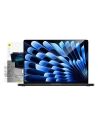 Wholesale Baseus Magic Drawing MacBook Air 15.3" (2023/2024) - BSU8841 - {ean13} - Hurt