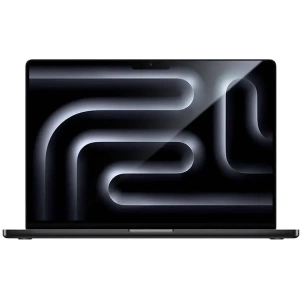 Hurtownia GSM - Baseus Magic Drawing MacBook Pro 16" (2021/2023) - BSU8842 - {ean13} - Hurt
