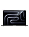 Hurtownia GSM - Baseus Magic Drawing MacBook Pro 16" (2021/2023) - BSU8842 - {ean13} - Hurt