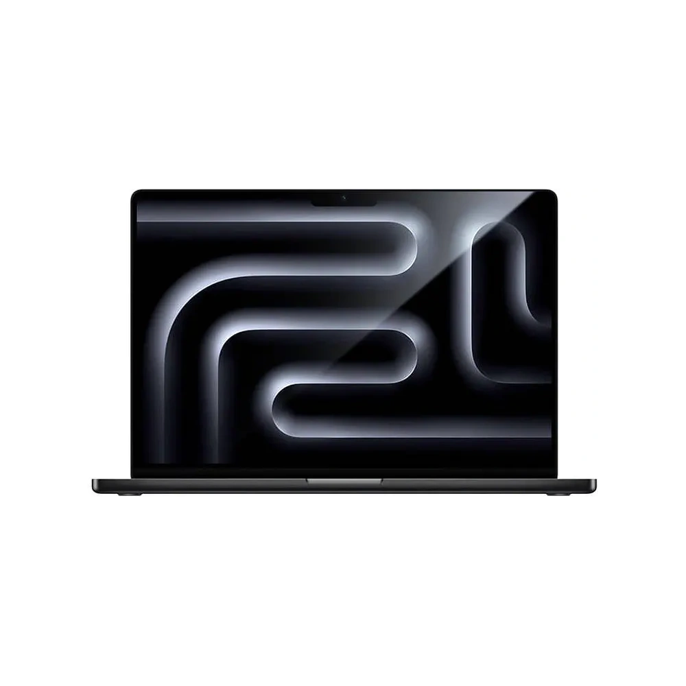 Hurtownia GSM - Szkło hartowane Baseus Magic Drawing MacBook Pro 16" (2021/2023) - BSU8842 - {ean13} - Hurt