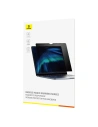 Hurtownia GSM - Baseus Magic Drawing MacBook Pro 16" (2021/2023) - BSU8842 - {ean13} - Hurt