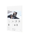 Hurtownia GSM - Baseus Magic Drawing MacBook Pro 16" (2021/2023) - BSU8842 - {ean13} - Hurt