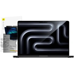 Hurtownia GSM - Baseus Kouzelný kreslicí MacBook Pro 16" (2021/2023) - BSU8842 - {ean13} - Hurt