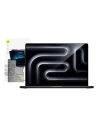 Hurtownia GSM - Baseus Magic Drawing MacBook Pro 16" (2021/2023) - BSU8842 - {ean13} - Hurt