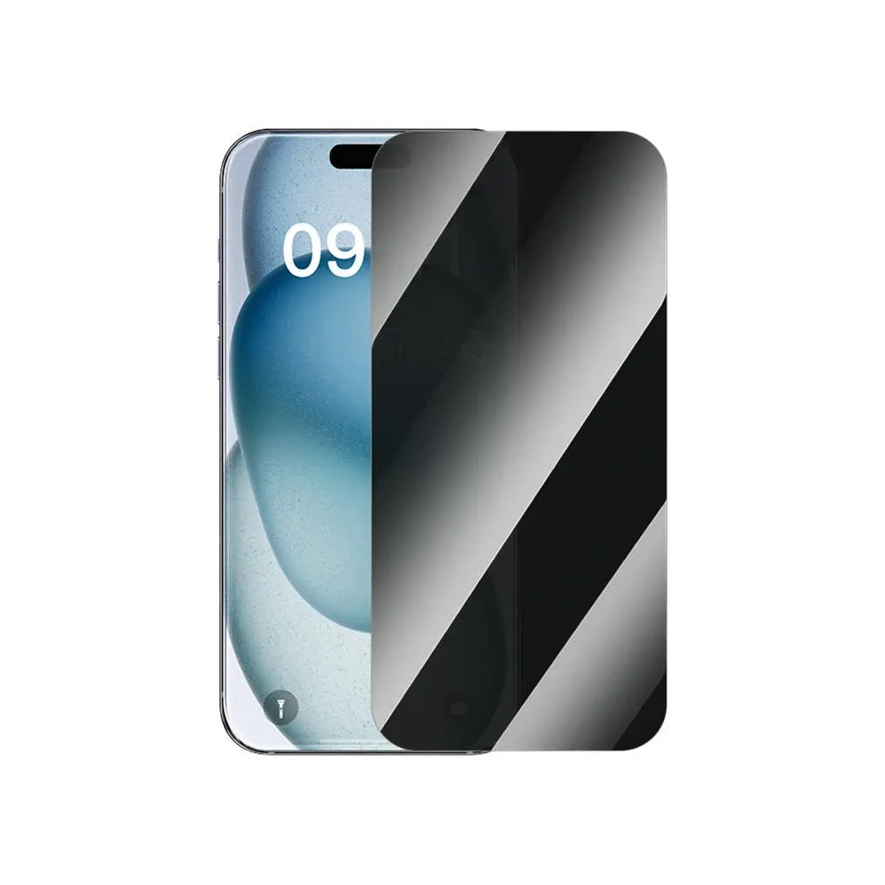 Hurtownia GSM - Baseus Superior Apple iPhone 15 [2 PACK] - BSU8844 - {ean13} - Hurt