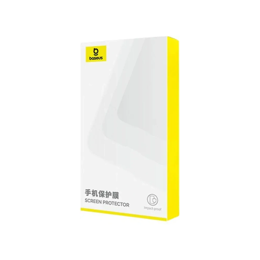 Hurtownia GSM - Baseus Superior Apple iPhone 15 [2 CSOMAG] - BSU8844 - {ean13} - Hurt