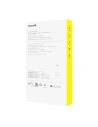 Hurtownia GSM - Baseus Superior Apple iPhone 15 [2 PACK] - BSU8844 - {ean13} - Hurt