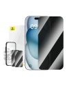 Hurtownia GSM - Baseus Superior Apple iPhone 15 [2 CSOMAG] - BSU8844 - {ean13} - Hurt