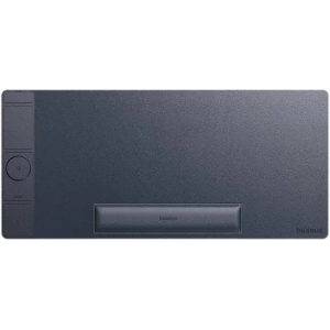 Hurtownia GSM - Baseus MagPro II Schreibtischunterlage mit induktivem Ladegerät (schwarz) - BSU8845 - {ean13} - Hurt
