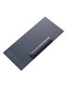 Hurtownia GSM - Baseus MagPro II covor de birou cu încărcător inductiv (negru) - BSU8845 - {ean13} - Hurt