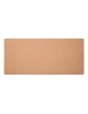 Hurtownia GSM - Baseus MagPro II Schreibtischunterlage mit induktivem Ladegerät (schwarz) - BSU8845 - {ean13} - Hurt