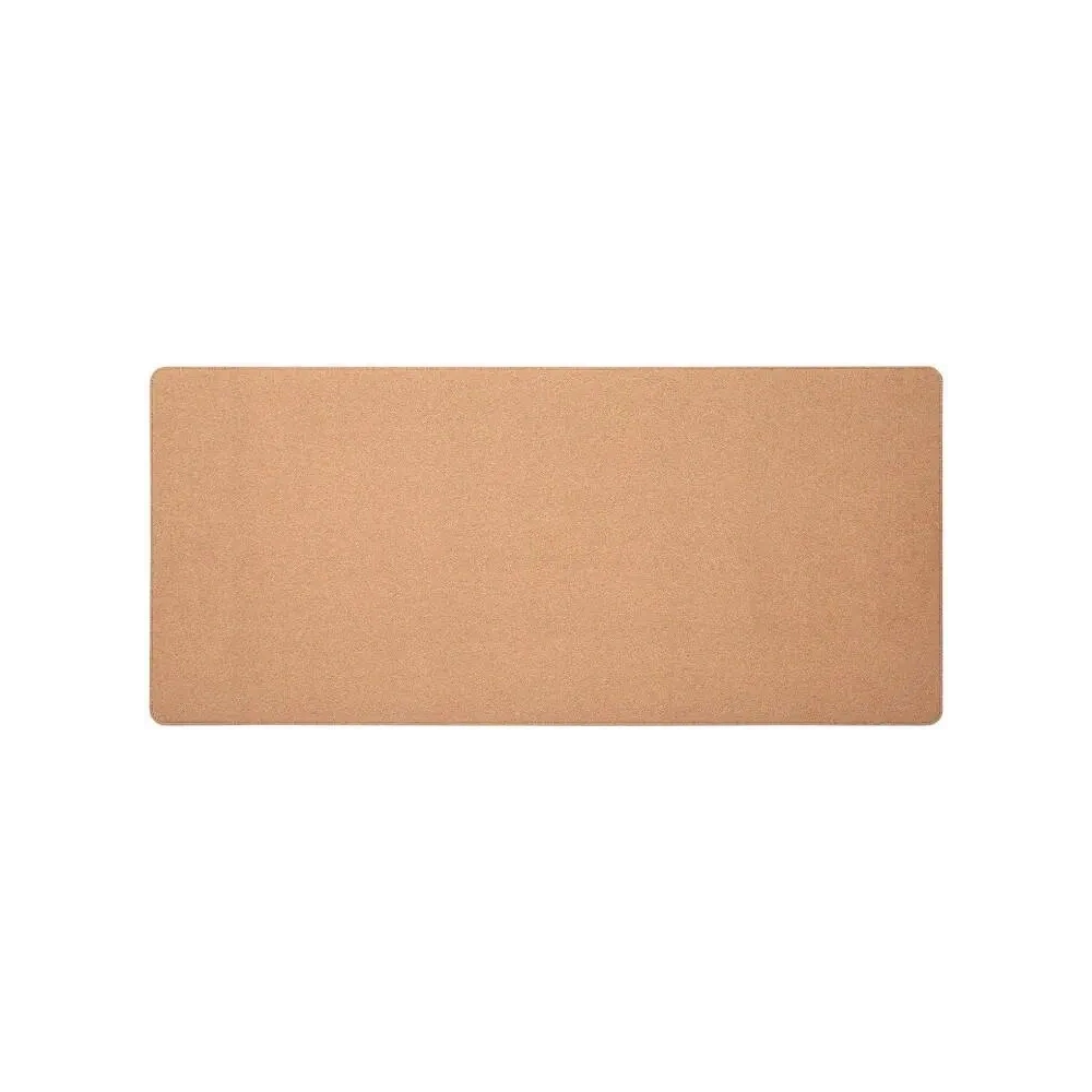 Hurtownia GSM - Baseus MagPro II Schreibtischunterlage mit induktivem Ladegerät (schwarz) - BSU8845 - {ean13} - Hurt