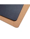 Hurtownia GSM - Baseus MagPro II Schreibtischunterlage mit induktivem Ladegerät (schwarz) - BSU8845 - {ean13} - Hurt