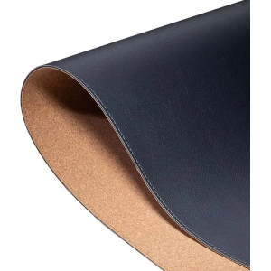 Wholesale Baseus MagPro II desk mat with inductive charger (black) - BSU8845 - {ean13} - Hurt
