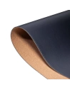 Hurtownia GSM - Baseus MagPro II Schreibtischunterlage mit induktivem Ladegerät (schwarz) - BSU8845 - {ean13} - Hurt