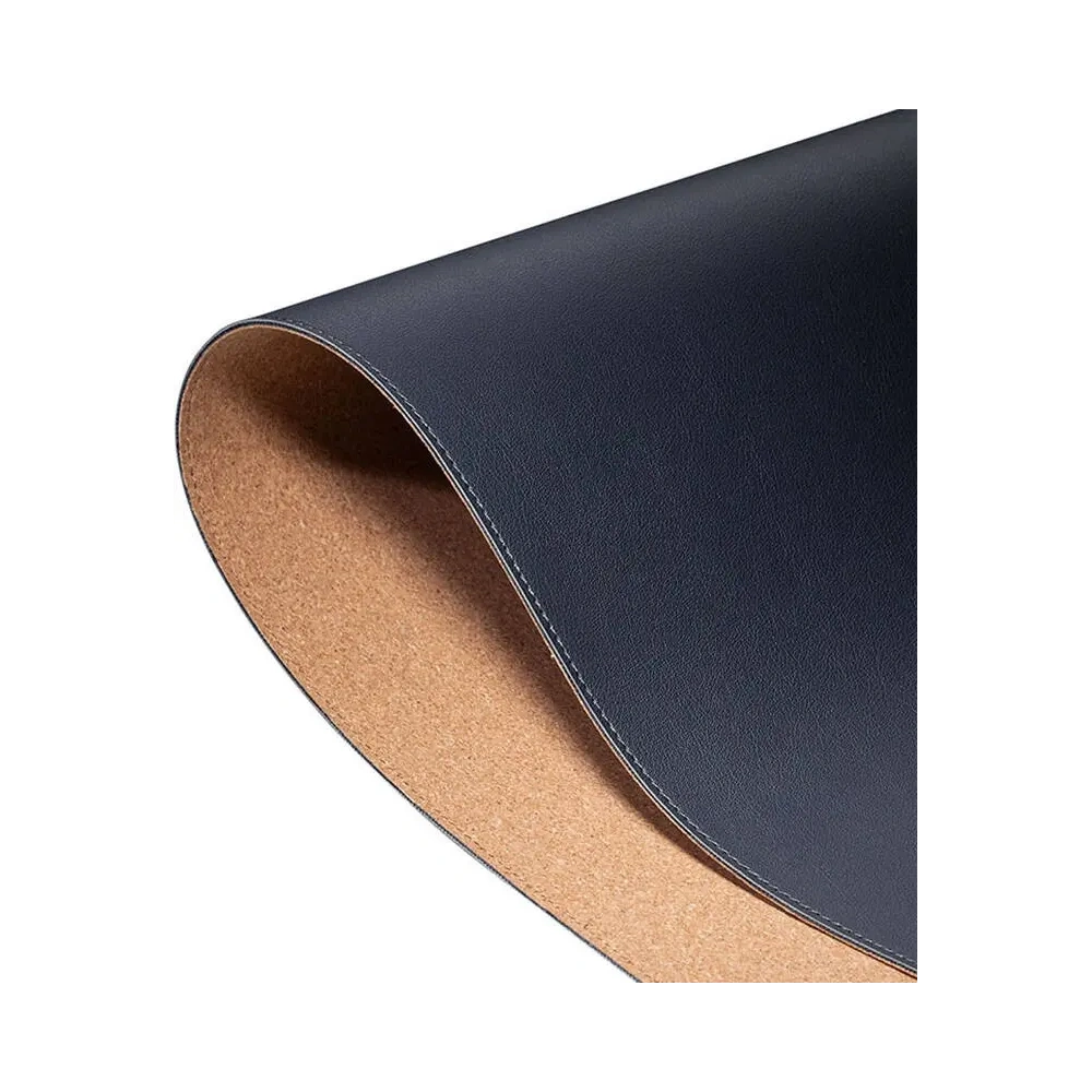 Hurtownia GSM - Baseus MagPro II Schreibtischunterlage mit induktivem Ladegerät (schwarz) - BSU8845 - {ean13} - Hurt