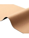 Hurtownia GSM - Baseus MagPro II Schreibtischunterlage mit induktivem Ladegerät (schwarz) - BSU8845 - {ean13} - Hurt