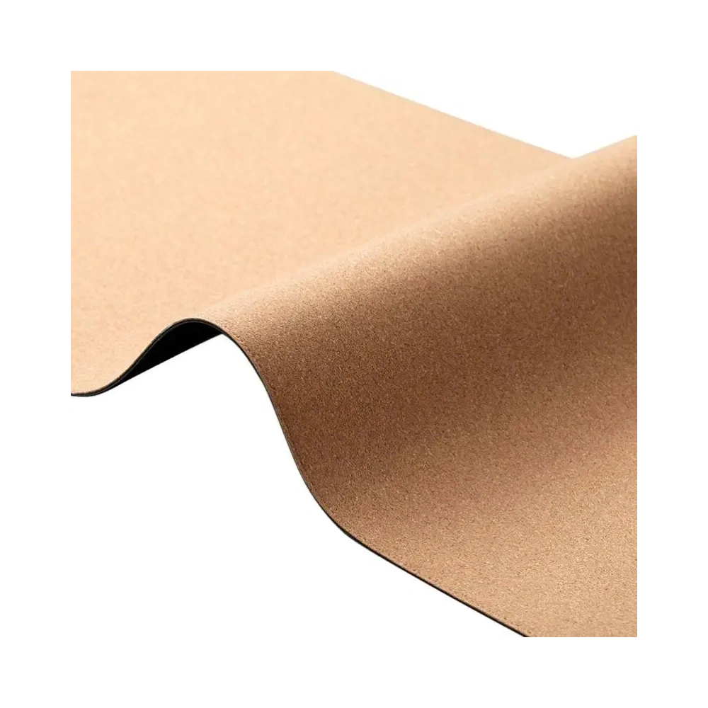Wholesale Baseus MagPro II desk mat with inductive charger (black) - BSU8845 - {ean13} - Hurt