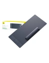 Hurtownia GSM - Baseus MagPro II covor de birou cu încărcător inductiv (negru) - BSU8845 - {ean13} - Hurt