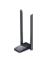 Baseus FastJoy Adapter WiFi 1300Mbps (black) - Other accessories - Baseus