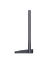 Wholesale Baseus FastJoy Adapter WiFi 1300Mbps (black) - BSU8846 - {ean13} - Hurt