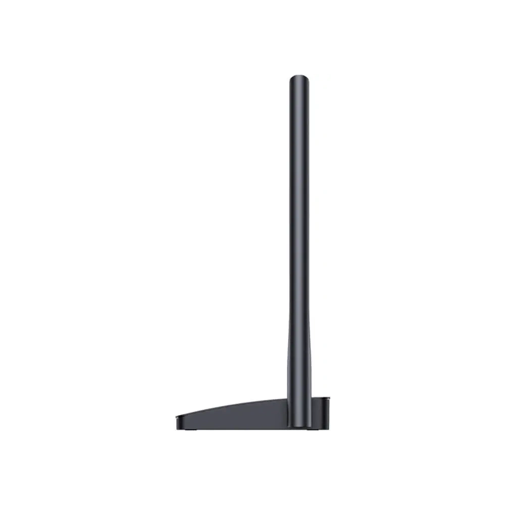 Wholesale Baseus FastJoy Adapter WiFi 1300Mbps (black) - BSU8846 - {ean13} - Hurt