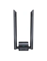 Wholesale Baseus FastJoy Adapter WiFi 1300Mbps (black) - BSU8846 - {ean13} - Hurt