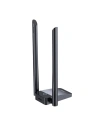 Wholesale Baseus FastJoy Adapter WiFi 1300Mbps (black) - BSU8846 - {ean13} - Hurt