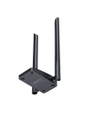 Wholesale Baseus FastJoy Adapter WiFi 1300Mbps (black) - BSU8846 - {ean13} - Hurt