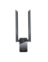 Wholesale Baseus FastJoy Adapter WiFi 1300Mbps (black) - BSU8846 - {ean13} - Hurt