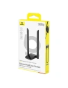Wholesale Baseus FastJoy Adapter WiFi 1300Mbps (black) - BSU8846 - {ean13} - Hurt
