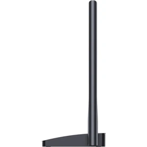 Hurtownia GSM - Baseus FastJoy Adapter WiFi 1800Mbps (schwarz) - BSU8847 - {ean13} - Hurt