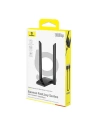 Wholesale Baseus FastJoy Adapter WiFi 1800Mbps (black) - BSU8847 - {ean13} - Hurt