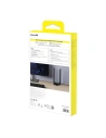 Hurtownia GSM - Baseus FastJoy Adapter WiFi 1800Mbps (schwarz) - BSU8847 - {ean13} - Hurt