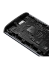 Hurtownia GSM - Baseus FlyJoy SSD pouzdro (šedé) - BSU8848 - {ean13} - Hurt