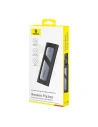 Hurtownia GSM - Baseus FlyJoy SSD pouzdro (šedé) - BSU8848 - {ean13} - Hurt