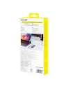 Hurtownia GSM - Baseus FlyJoy SSD pouzdro (šedé) - BSU8848 - {ean13} - Hurt