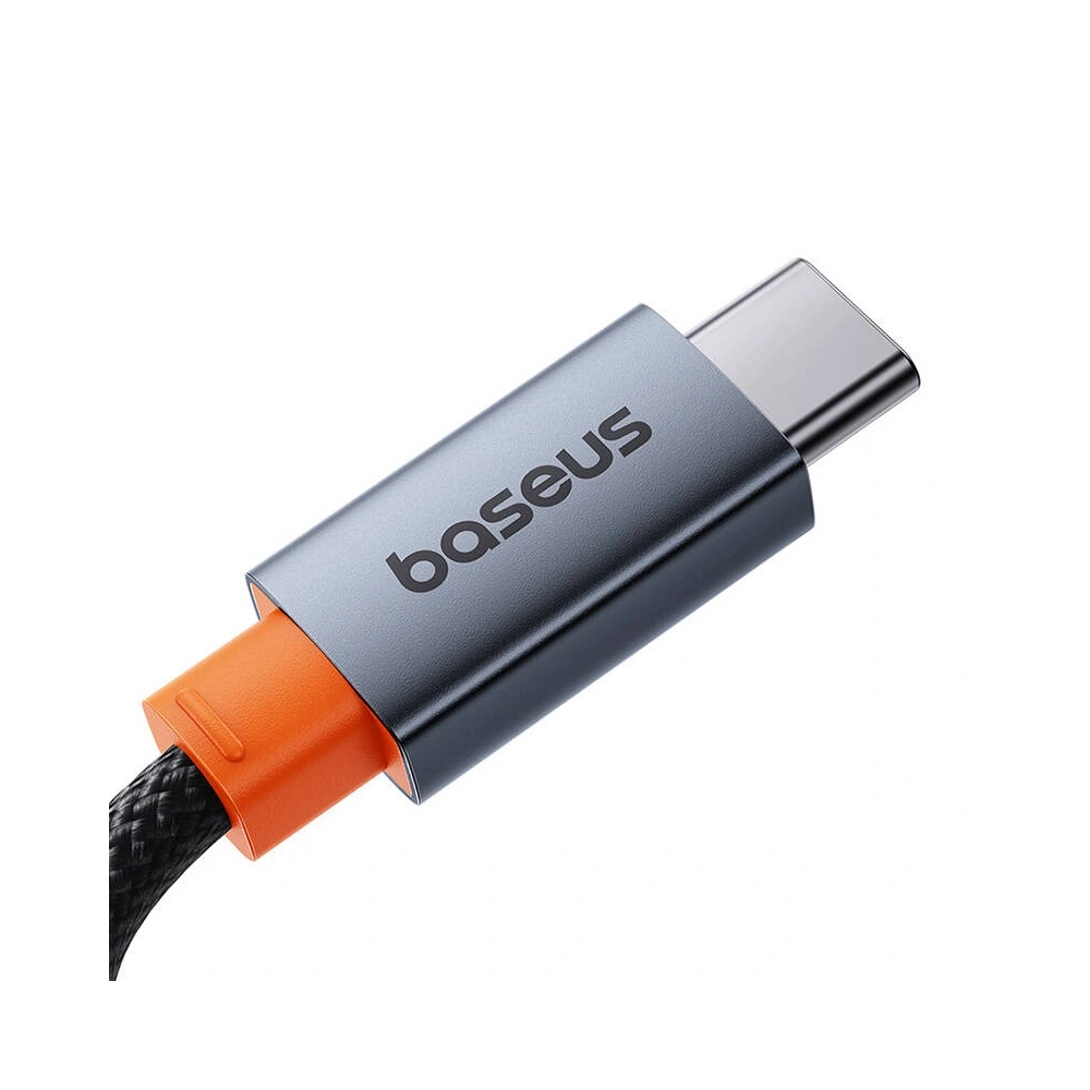 Hurtownia GSM - Baseus PortalJoy adaptor 13in1 USB-C / 2xHDMI, DP, VGA, 2xUSB-C, 3xUSB-A, PD, RJ45, SD/TF, jack 3.5mm (gri) - BSU8849 - {ean13} - Hurt