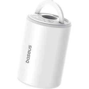 Hurtownia GSM - Baseus PocketGo tragbare Pumpe (weiß) - BSU8850 - {ean13} - Hurt
