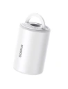 Wholesale Baseus PocketGo portable pump (white) - BSU8850 - {ean13} - Hurt