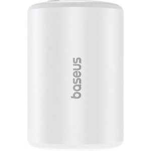 Hurtownia GSM - Baseus PocketGo tragbare Pumpe (weiß) - BSU8850 - {ean13} - Hurt