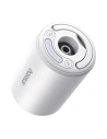 Hurtownia GSM - Baseus PocketGo tragbare Pumpe (weiß) - BSU8850 - {ean13} - Hurt