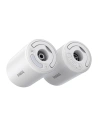 Wholesale Baseus PocketGo portable pump (white) - BSU8850 - {ean13} - Hurt
