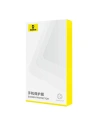 Wholesale Baseus Superior Apple iPhone 14 Pro [2 PACK] - BSU8854 - {ean13} - Hurt