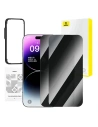 Wholesale Baseus Superior Apple iPhone 14 Pro [2 PACK] - BSU8854 - {ean13} - Hurt