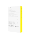 Hurtownia GSM - Baseus SkyRing 360° MagSafe Apple iPhone 13 Pro Max (černá) - BSU8859 - {ean13} - Hurt