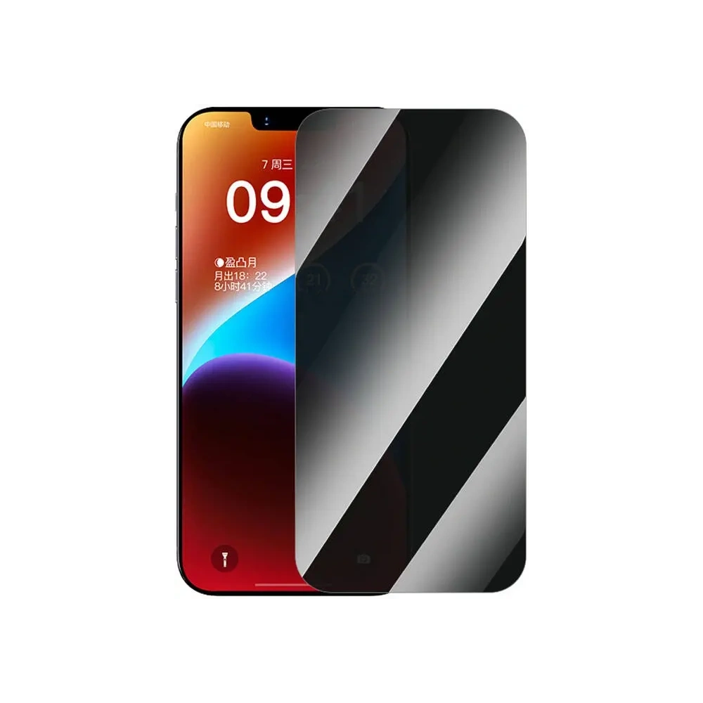 Hurtownia GSM - Baseus Superior Apple iPhone 14 Plus / 13 Pro Max - BSU8862 - {ean13} - Hurt