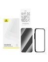 Hurtownia GSM - Baseus Superior Apple iPhone 14 Plus / 13 Pro Max - BSU8862 - {ean13} - Hurt
